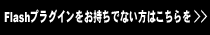 �p��b�X�N�[�� �p��b�w�Z �p��w�Z/���� �V�h