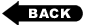 BACK 教育第一主義宣言
