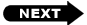 NEXT TOEIC・TOEFL・英検の功罪 (2/2)