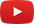 YouTubeへのリンク